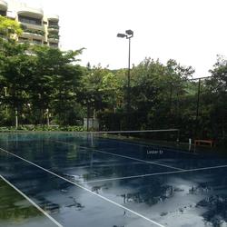 Rochelle At Newton (D11), Condominium #117374952